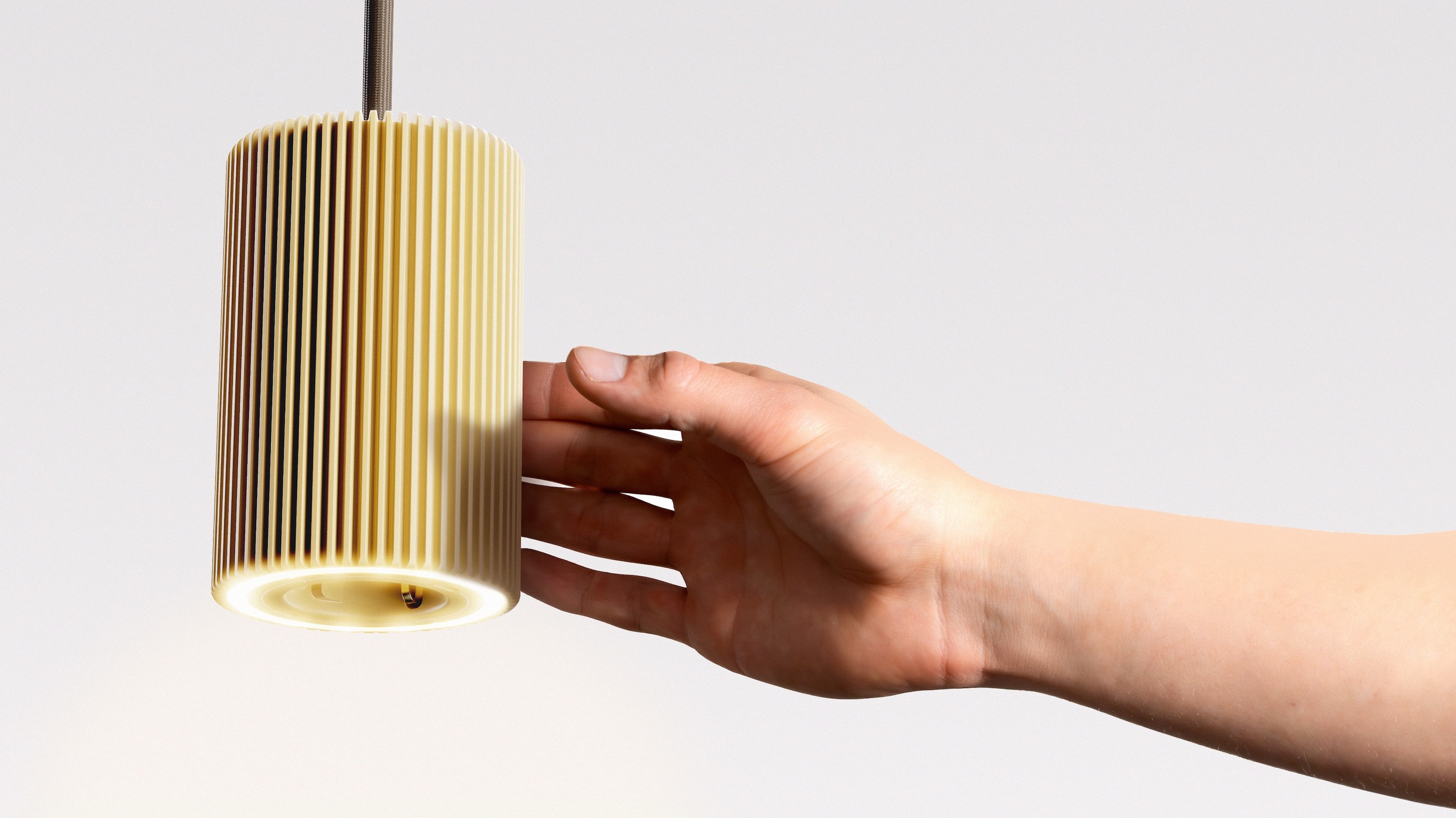 VR Excavator Simulator